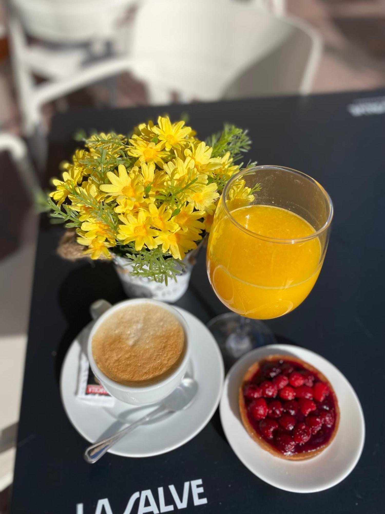 Hotel Villa De Ermua Kültér fotó
