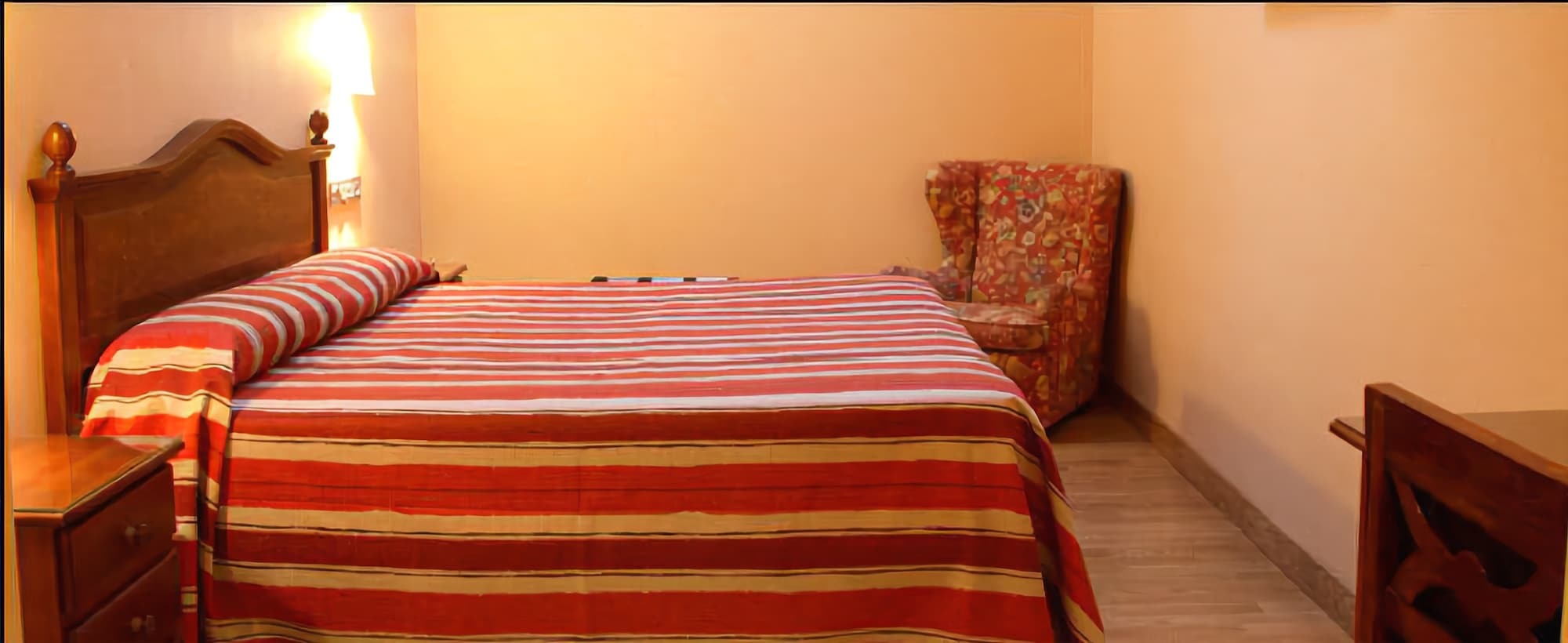 Hotel Villa De Ermua Kültér fotó